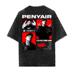 PENYAIR