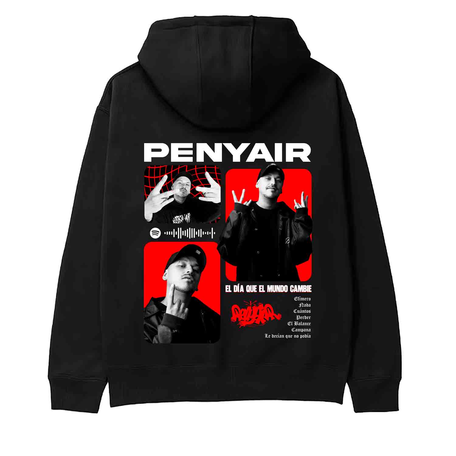 PENYAIR
