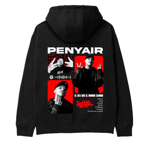 PENYAIR