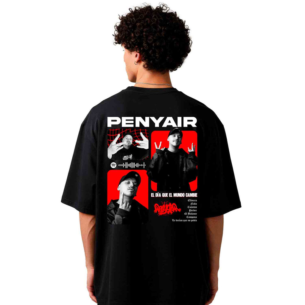 PENYAIR