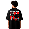 PENYAIR