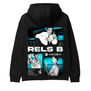 RELS B