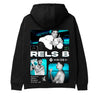 RELS B