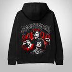 RESISTENCIA CIVIL SOCIAL CLUB
