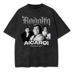 Rodolfo Aicardi