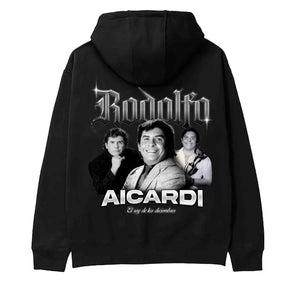 Rodolfo Aicardi