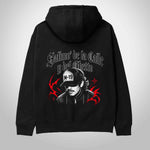 SALIMO' DE LA CALLE Y DEL GHETTO