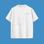 Mientras uno esté vivo, uno puede amar lo más que pueda, Sillas