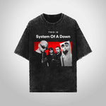 System of a Down