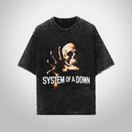 System of a Down