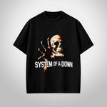 System of a Down