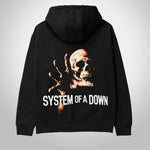 System of a Down
