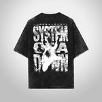System of a Down