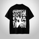 System of a Down