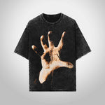System of a Down
