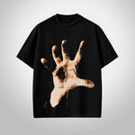 System of a Down