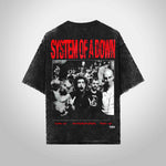 System of a Down