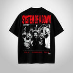System of a Down