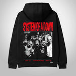 System of a Down