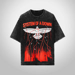 System of a Down
