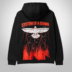 System of a Down