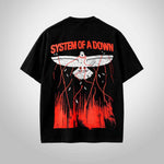 System of a Down