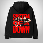 System of a Down