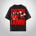 System of a Down