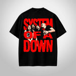 System of a Down