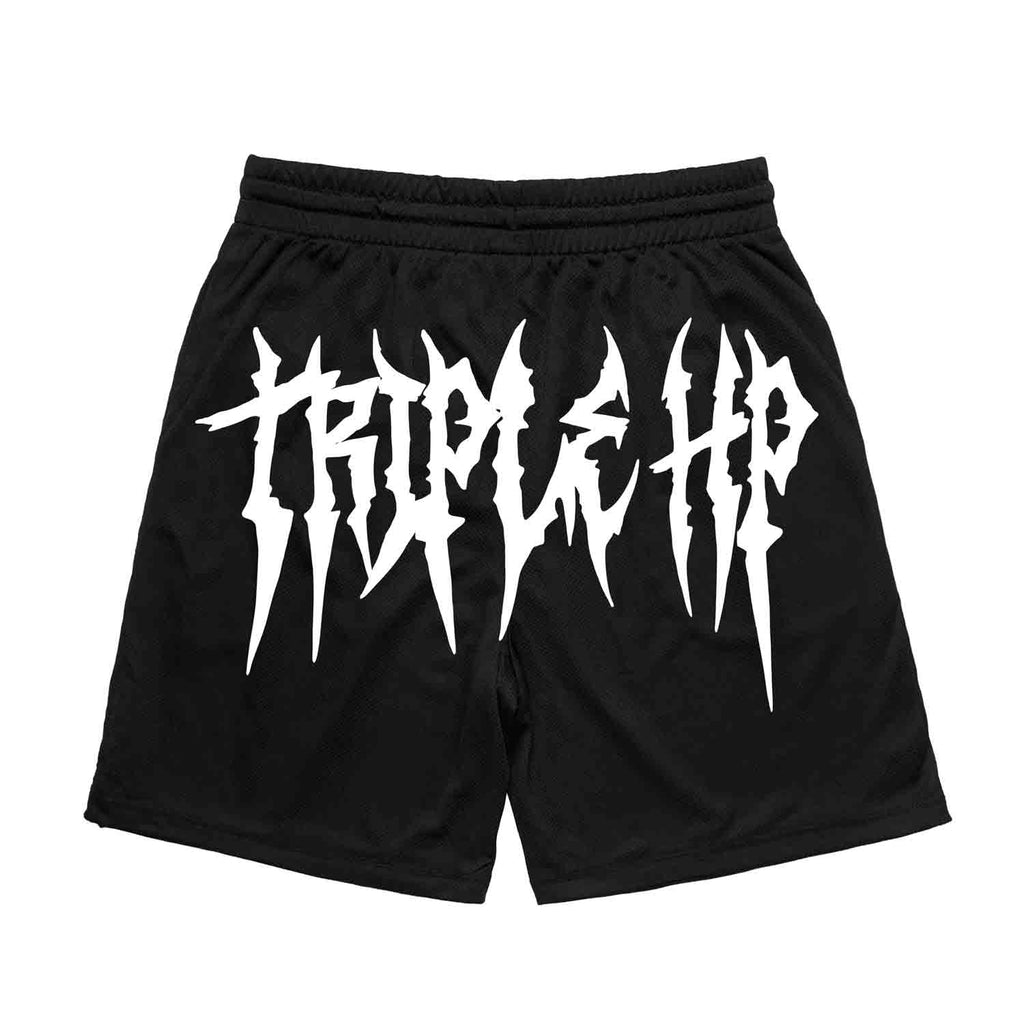 PANTALONETA TRIPLE HP