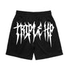 PANTALONETA TRIPLE HP