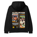 ALCOLIRYKOZ AMARILLO