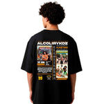 ALCOLIRYKOZ AMARILLO