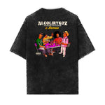 El remate del año ALCOLIRYKOZ