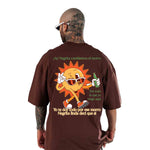 AY NEGRITA, CAMBIEMOS EL MORRO POR TODO LO QUE YO TENGO AQUÍ.