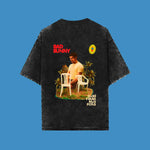 Debí tirar más fotos, palmas.