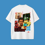 Debí tirar más fotos Collage