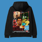 Debí tirar más fotos Collage