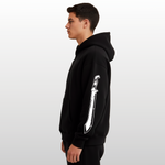 OCTAVIO MESA BUZO DEAD