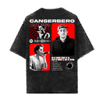 CANSERBERO