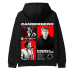CANSERBERO
