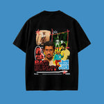 Debí tirar más fotos Collage