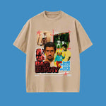 Debí tirar más fotos Collage