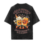 ¿CÓMO ME COMPONGO YO EL DÍA DE HOY? ¿CÓMO ME COMPONGO YO EL DÍA DE MAÑANA?