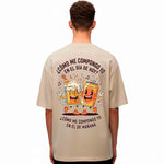 ¿CÓMO ME COMPONGO YO EL DÍA DE HOY? ¿CÓMO ME COMPONGO YO EL DÍA DE MAÑANA?