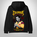 Diomedes Díaz (fútbol)