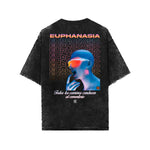 Euphanasia, Buhodermia 夜