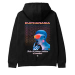 Euphanasia, Buhodermia 夜