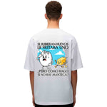 SI HUBIERA HUEVOS, LE FRITABA UNO, PERO ¿CÓMO HAGO SI NO HAY MANTECA?