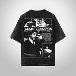 Jaime Garzón yo no mori